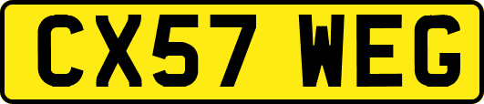 CX57WEG