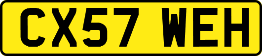 CX57WEH