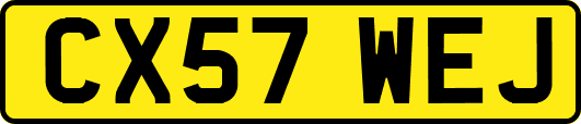 CX57WEJ