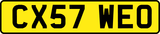 CX57WEO