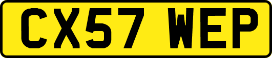 CX57WEP