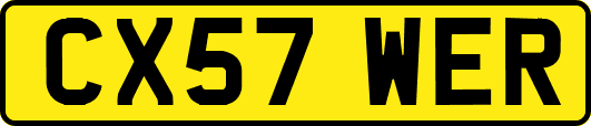 CX57WER