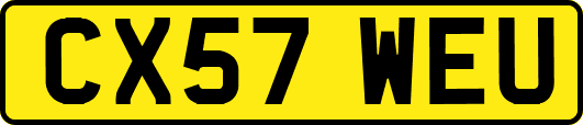 CX57WEU