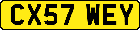 CX57WEY