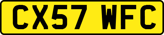 CX57WFC