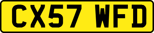 CX57WFD
