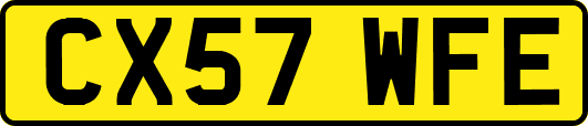 CX57WFE