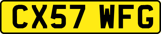 CX57WFG