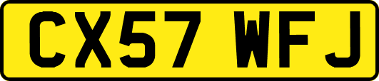 CX57WFJ
