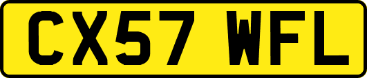 CX57WFL