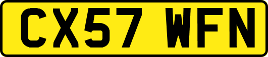 CX57WFN