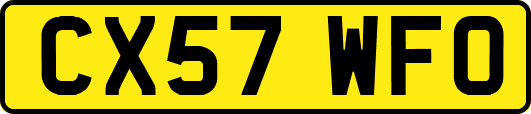 CX57WFO