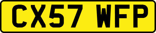 CX57WFP