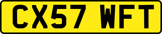 CX57WFT