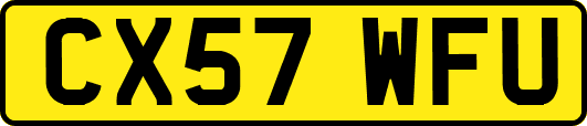 CX57WFU