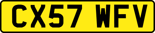 CX57WFV