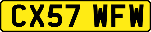 CX57WFW