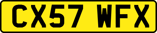 CX57WFX