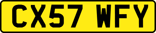 CX57WFY