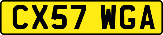 CX57WGA