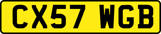 CX57WGB