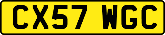 CX57WGC