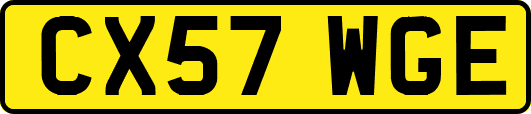 CX57WGE