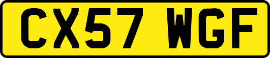 CX57WGF