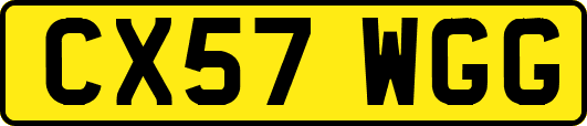 CX57WGG