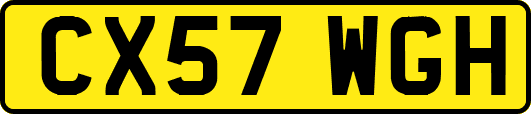 CX57WGH