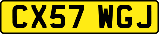 CX57WGJ