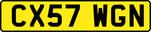 CX57WGN