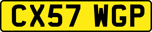 CX57WGP