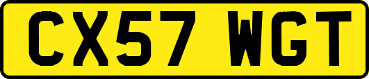 CX57WGT