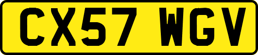 CX57WGV