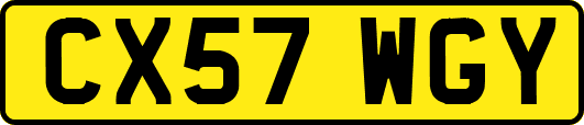 CX57WGY