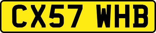 CX57WHB