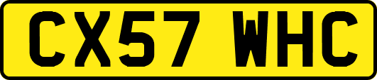 CX57WHC