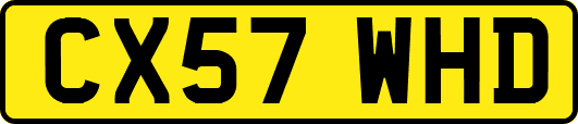 CX57WHD
