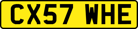 CX57WHE