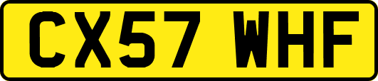 CX57WHF