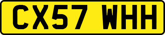 CX57WHH