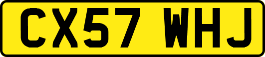 CX57WHJ