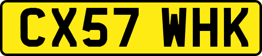 CX57WHK