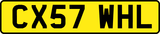 CX57WHL
