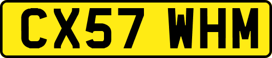 CX57WHM