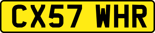 CX57WHR