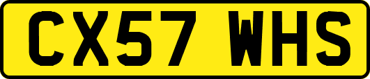 CX57WHS