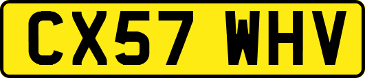 CX57WHV
