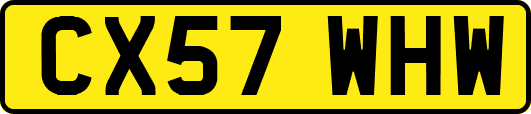 CX57WHW